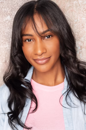 Christiana Johnson - Gallery Image 4