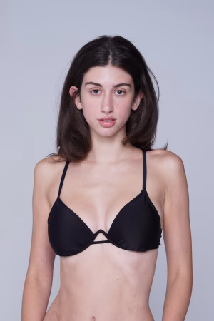 Mikayla Sullivan - Gallery Image 1