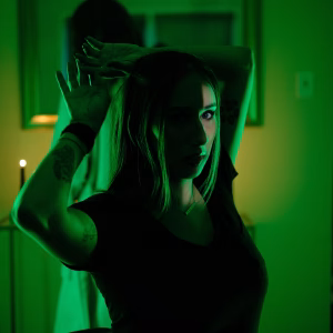 Marissa Costa - Gallery Image 3