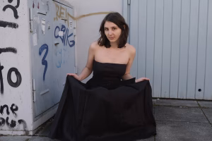 Amy Hilbrig - Gallery Image 2