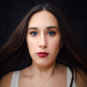 Marissa Costa - Gallery Image 4