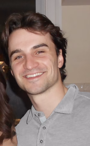 Adam Miller - Gallery Image 3