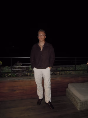 Aidan Hense - Gallery Image 3