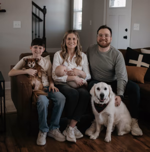 Kelly Schleisman - Gallery Image 9