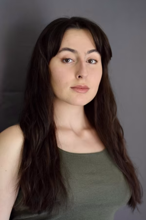 Noura Smith - Gallery Image 5