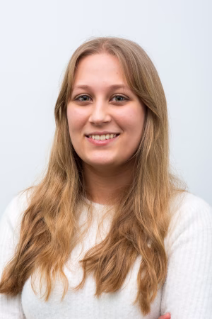 Catelin Pay - Project Casting Gallery Image 2 Catelin Pay - Gallery Image 2