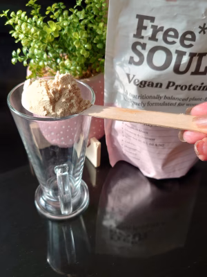 Miss Tee - Project Casting Gallery Image 5 Miss Tee - Gallery Image 5