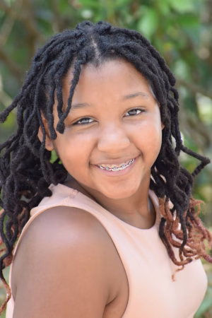 jayde hosley - Gallery Image 1