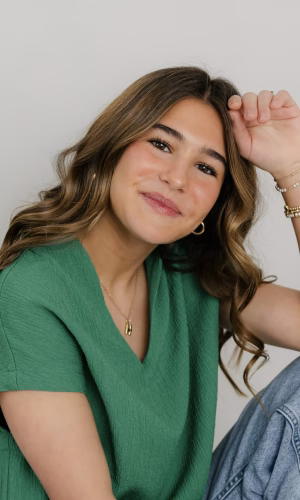 Hope Mudd - Gallery Image 4