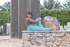 jayde hosley - Gallery Image 3