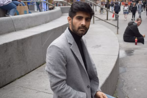 Jasmeet Singh - Gallery Image 5