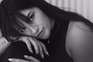 Stephanie van de Wiel - Gallery Image 6