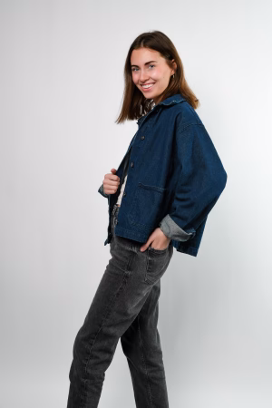 Libby Austin - Gallery Image 3