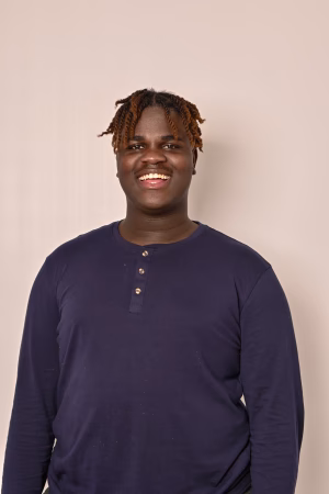 Denny Correia - Gallery Image 3