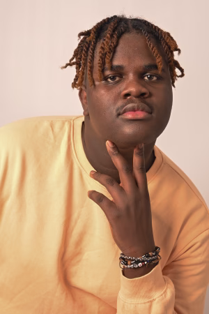 Denny Correia - Gallery Image 2