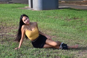 Ivy Chen - Gallery Image 2