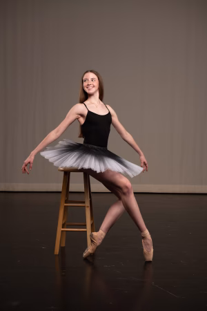 Talitha Dalton - Gallery Image 19