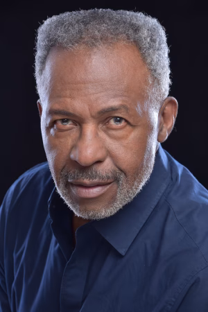 Roy Wilson - Gallery Image 2