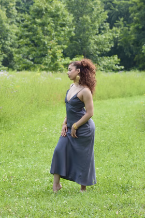 Sierra Velez - Gallery Image 5