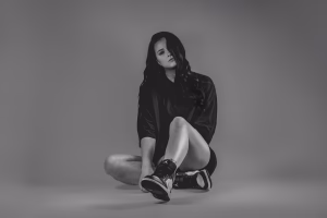 Stephanie van de Wiel - Gallery Image 5