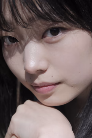 Rikako Miura - Gallery Image 2