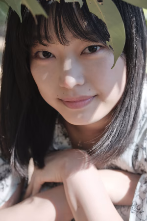 Rikako Miura - Gallery Image 3