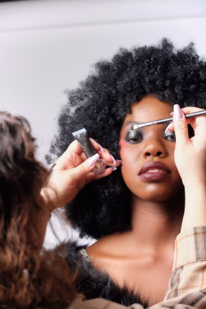 Sarah Brutus - Project Casting Gallery Image 10 Sarah Brutus - Gallery Image 10