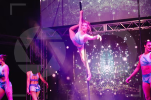 Brynn Murphy - Gallery Image 4