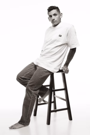 David A Torres Sierra - Gallery Image 3