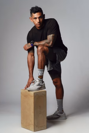 David A Torres Sierra - Gallery Image 6