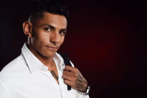 David A Torres Sierra - Gallery Image 8