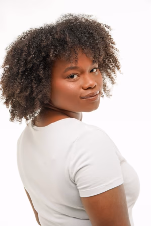 Derricka White - Gallery Image 2