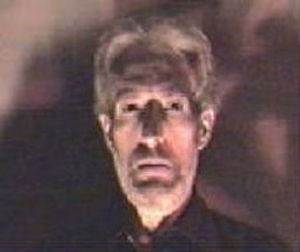 Robert Dean Wells - Gallery Image 1