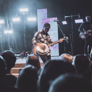 Dustin Fenison - Gallery Image 9