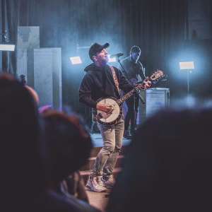 Dustin Fenison - Gallery Image 8