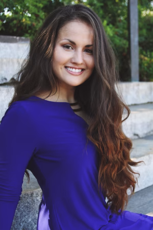 Christina Aguilera - Gallery Image 1