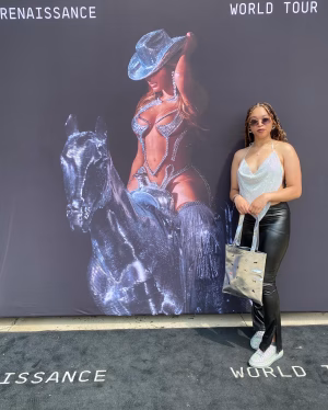 Destonee Burks - Gallery Image 3