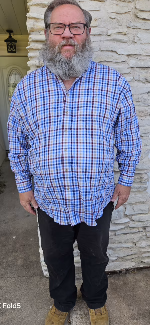 Adrian Edmundson - Gallery Image 2