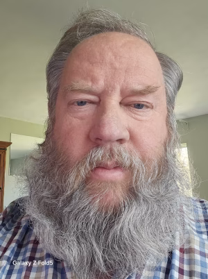 Adrian Edmundson - Gallery Image 1