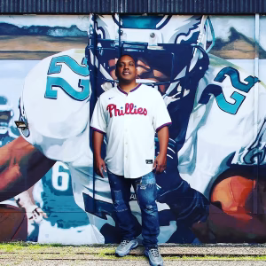 Chris Ross - Gallery Image 2