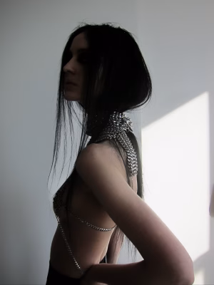 Laurie Savic - Gallery Image 5