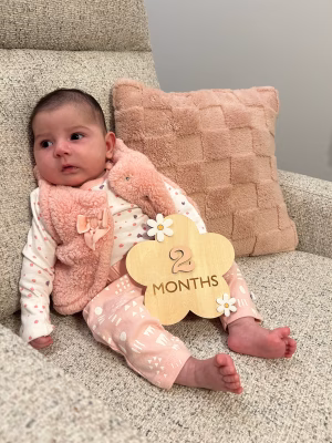 Andrew Weinert - Gallery Image 5