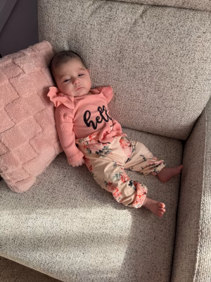 Andrew Weinert - Gallery Image 7