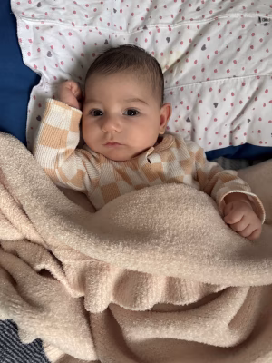 Andrew Weinert - Gallery Image 4