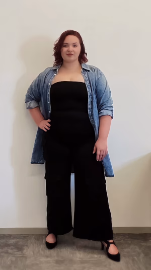 Em Ortiz - Gallery Image 1