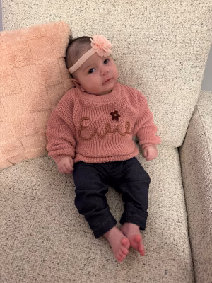 Andrew Weinert - Gallery Image 1