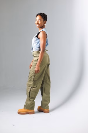 Jenae Boston - Gallery Image 6