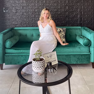 Marina Patrick - Gallery Image 12