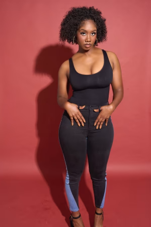 Christian Greene - Gallery Image 8