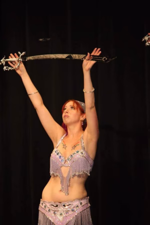 Mindy Feltmeyer - Gallery Image 7